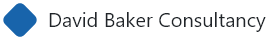 david baker consultancy